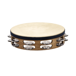 Meinl TAH2WB 2