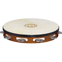 Meinl TAH1A-AB