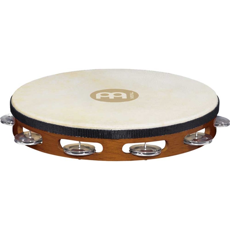 Meinl TAH1A-AB