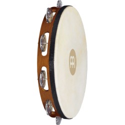 Meinl TAH1A-AB 2