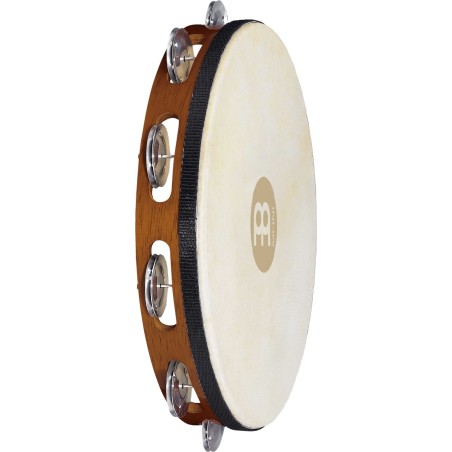 Meinl TAH1A-AB