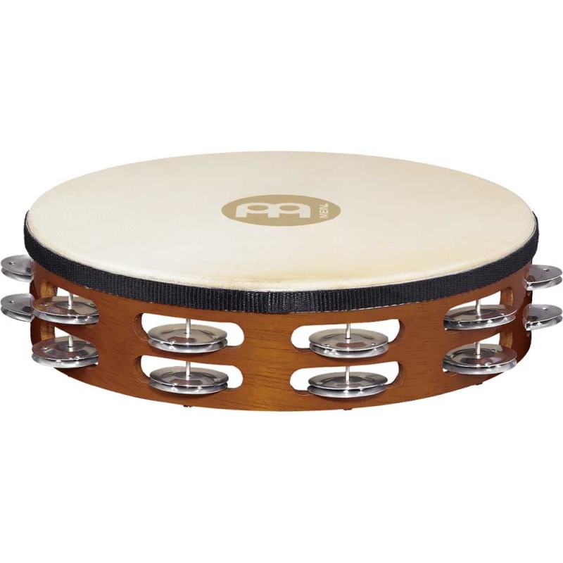 Meinl TAH2A-AB