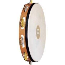 Meinl TAH1M-SNT 2