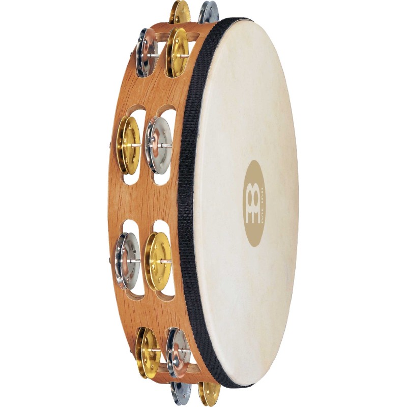 Meinl TAH2M-SNT