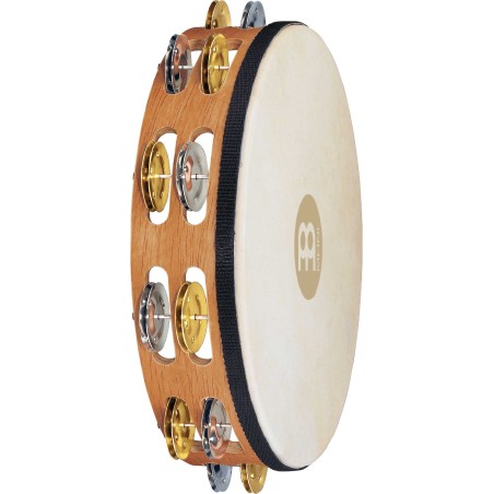 Meinl TAH2M-SNT