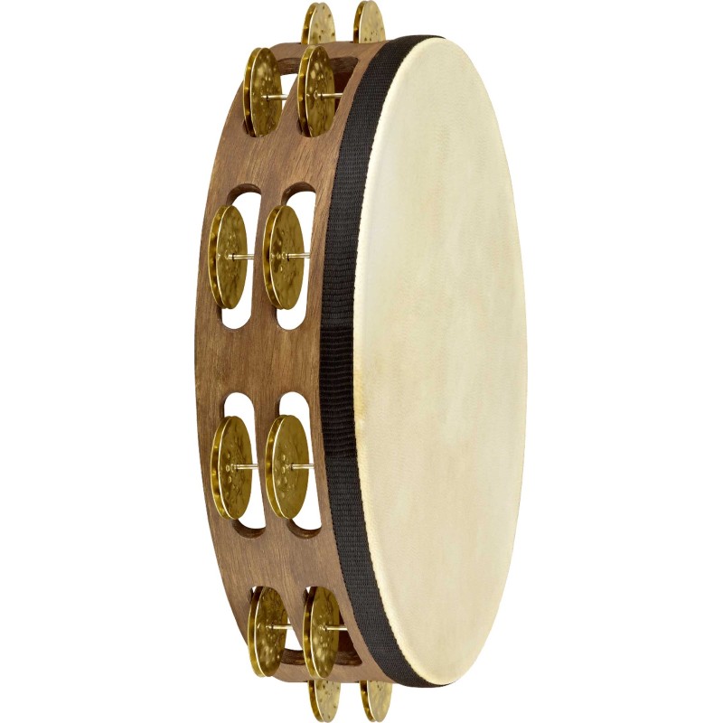 Meinl TAH2V-WB
