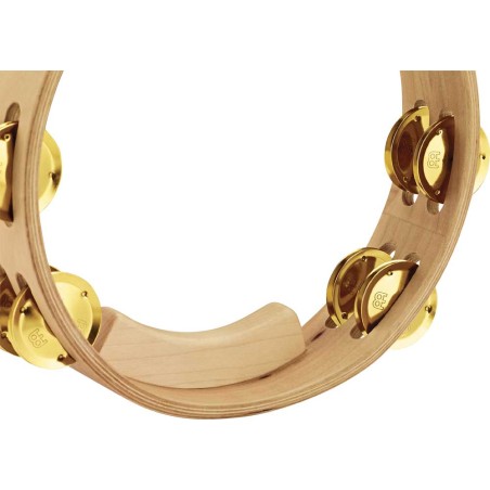 Meinl AE-MTA2B