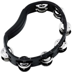 Meinl HTMT1BK