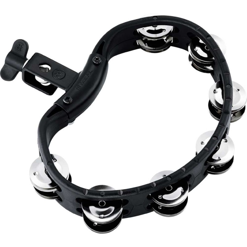 Meinl HTMT2BK