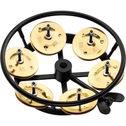 Meinl THH1B-BK