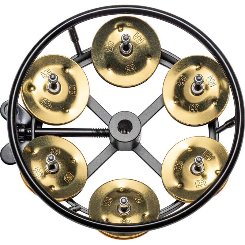 Meinl THH1B-BK