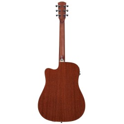 Alvarez RD26CESB REGENT 2
