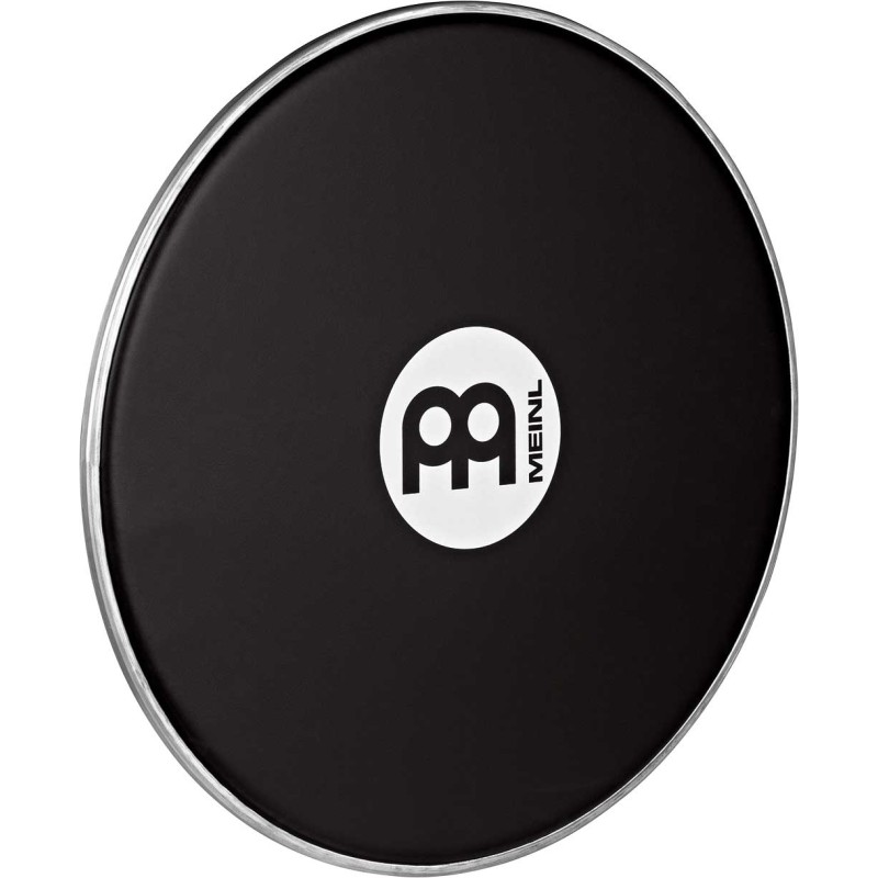 Meinl HEAD-69