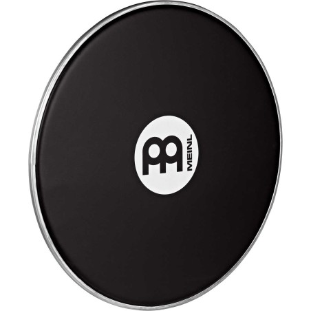 Meinl HEAD-69