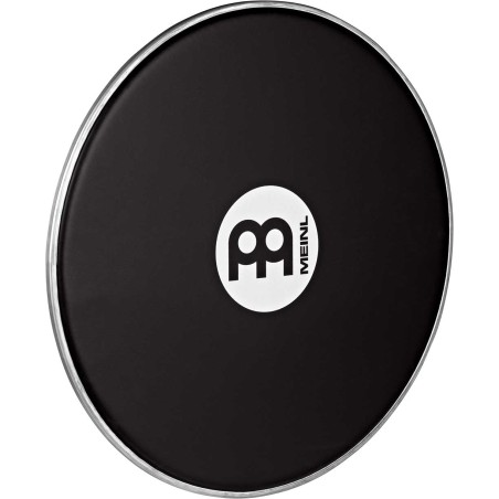 Meinl HEAD-68