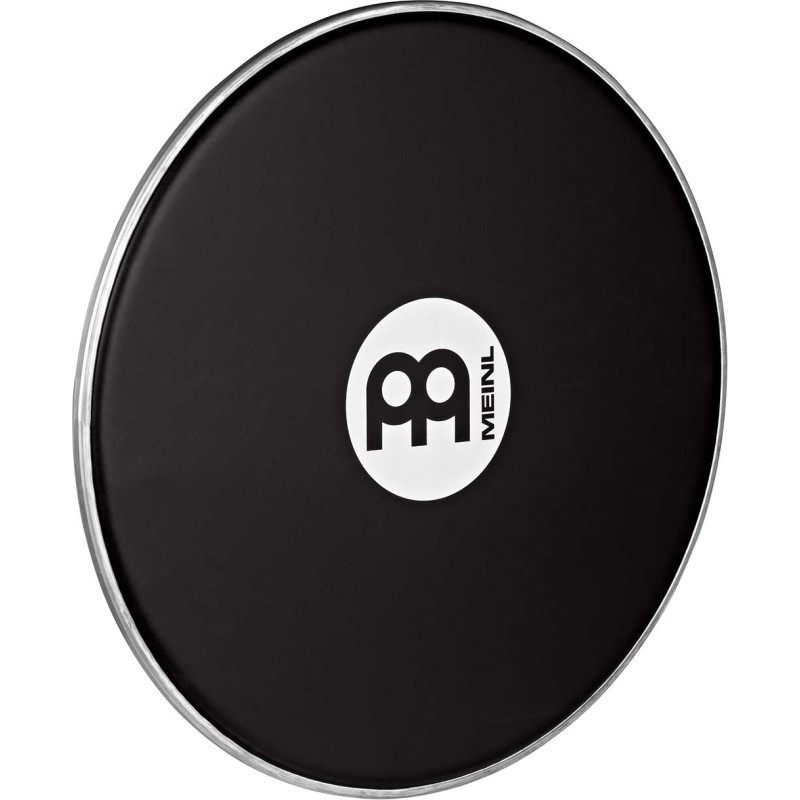 Meinl HEAD-67