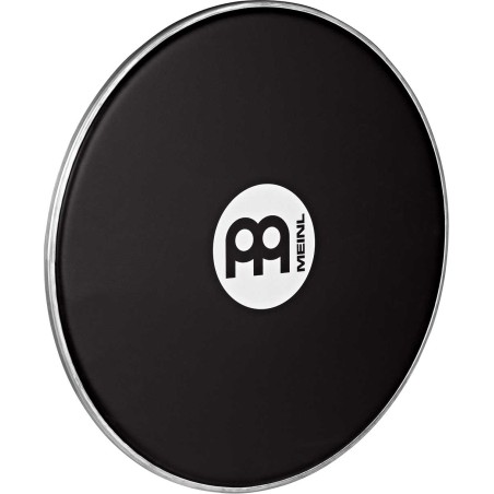 Meinl HEAD-67