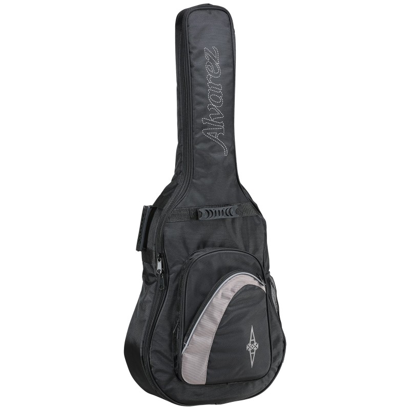 Alvarez RD26CESB REGENT