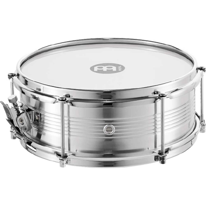 Meinl CA12