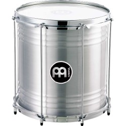 Meinl RE10
