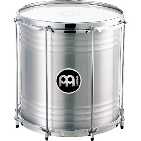 Meinl RE10