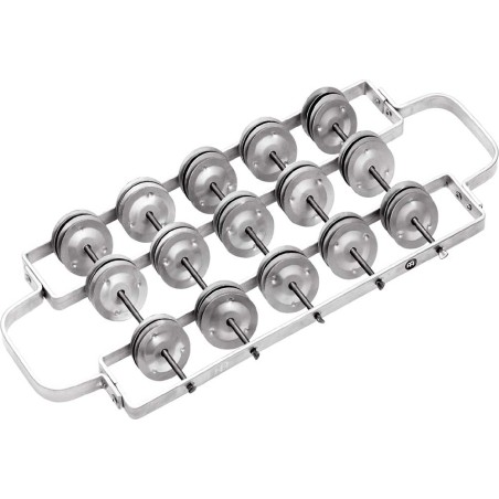 Meinl RC2-M