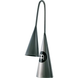 Meinl STBAG1