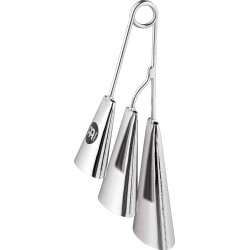 Meinl STBAGTRI-CH