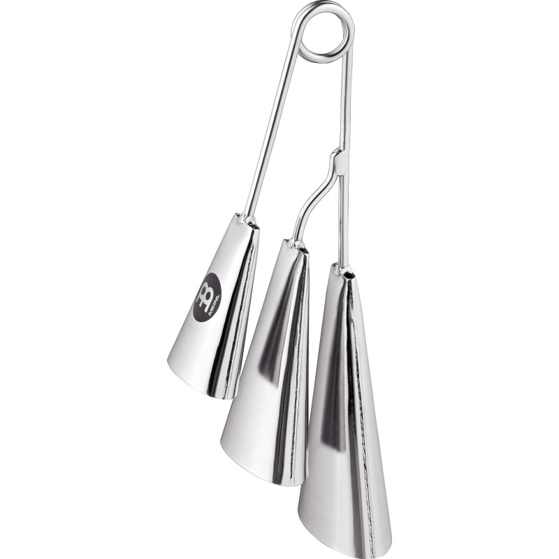 Meinl STBAGTRI-CH