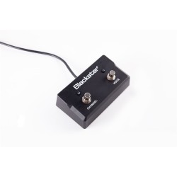 Blackstar FS-16 (HT SERIES)