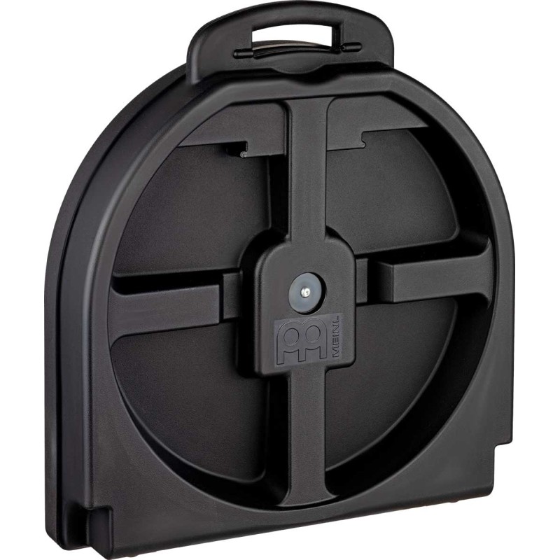 Meinl MCC22