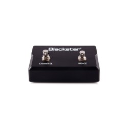 Blackstar FS-16 (HT SERIES) 2