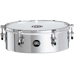 Meinl MDT13CH
