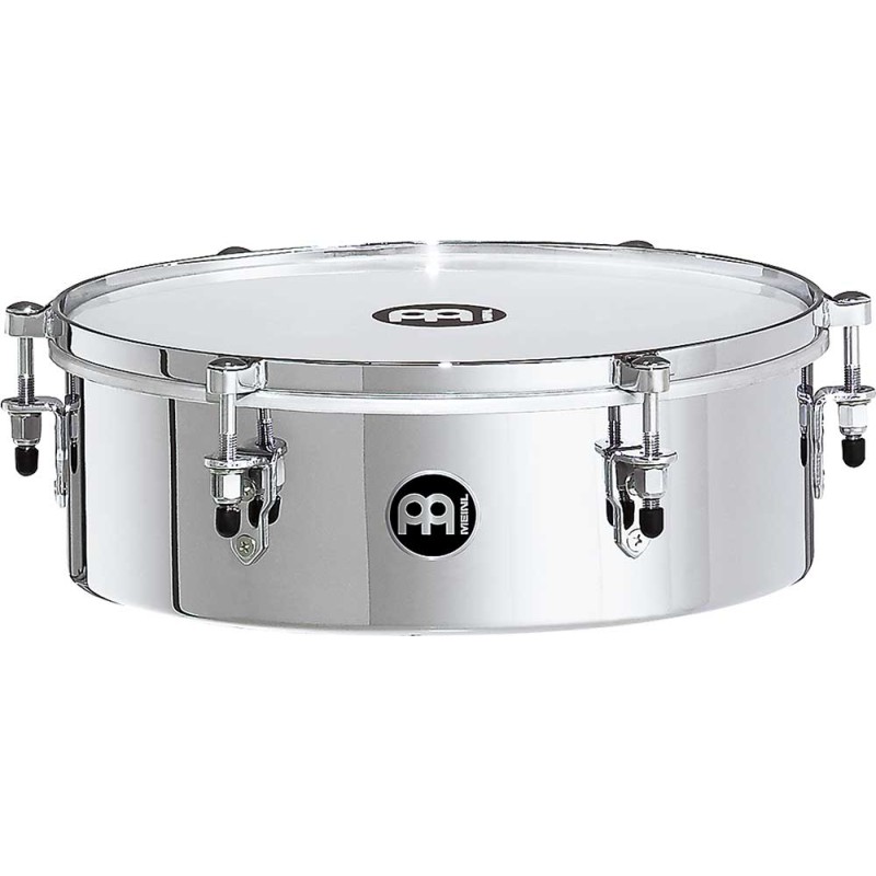Meinl MDT13CH