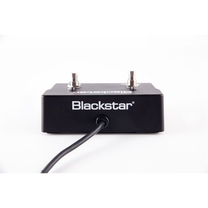 Blackstar FS-16 (HT SERIES)