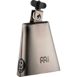 Meinl STB55