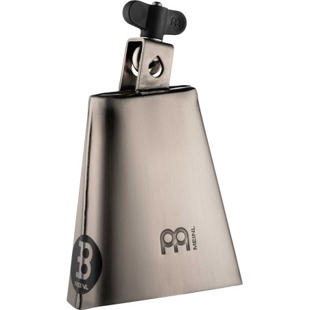 Meinl STB55