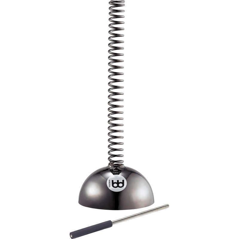 Meinl BOWL