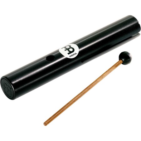 Meinl WW2BK