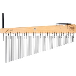 Meinl LC60HF