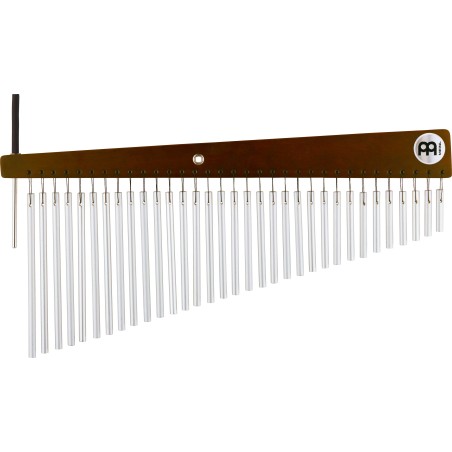 Meinl CH33VWB
