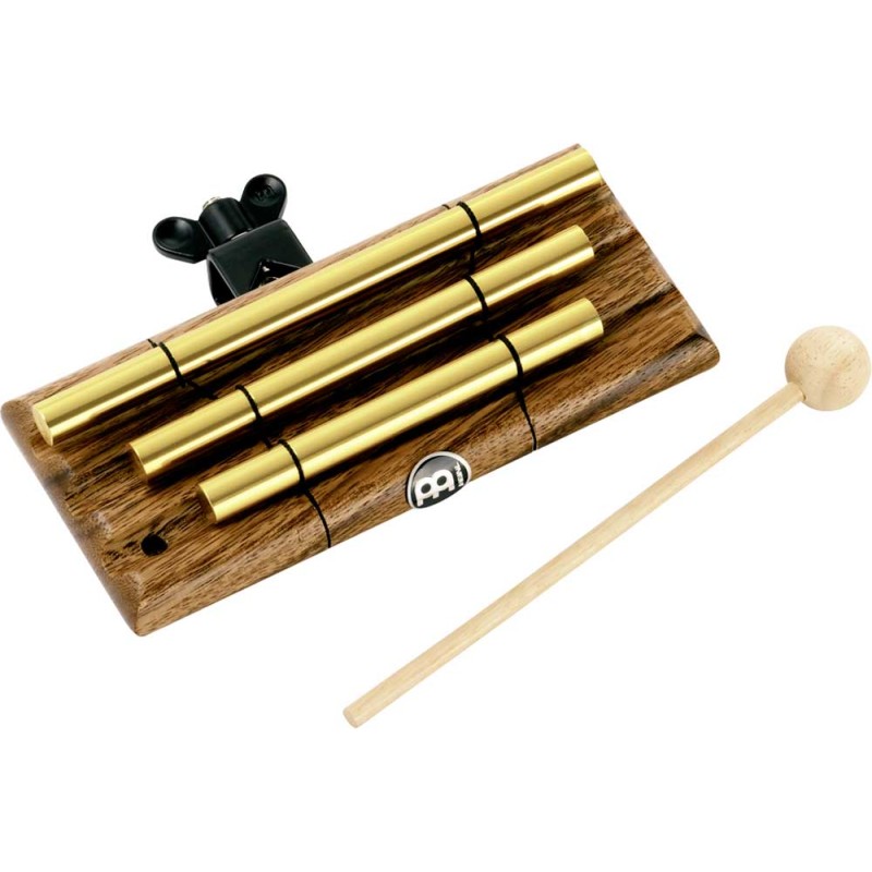 Meinl CH3