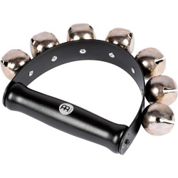 Meinl SLB7