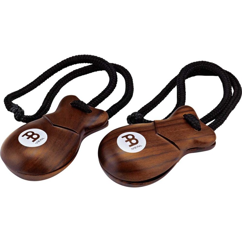 Meinl FC1