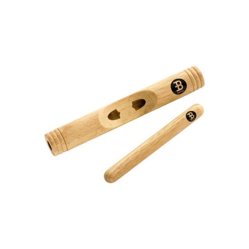 Meinl CL3HW