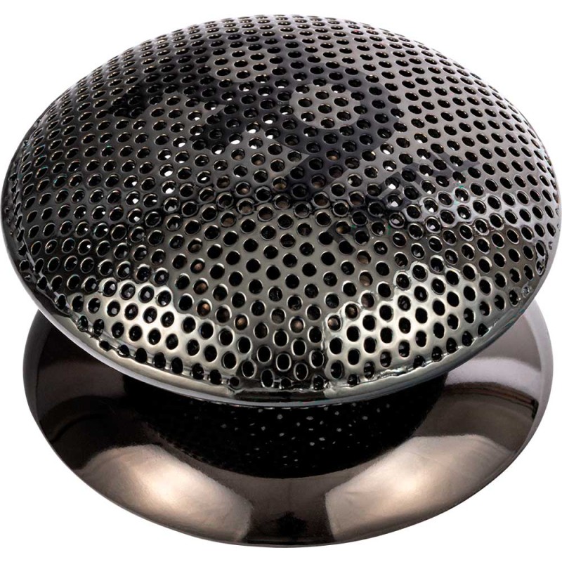 Meinl SH17