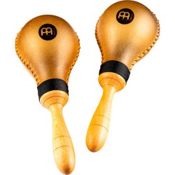 Meinl MSM4