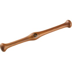 Meinl FDT4
