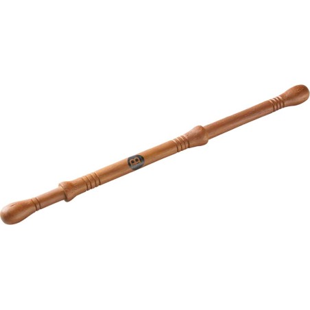 Meinl FDT3
