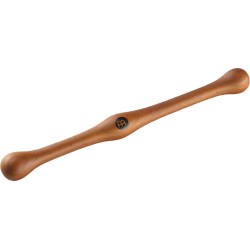 Meinl FDT1